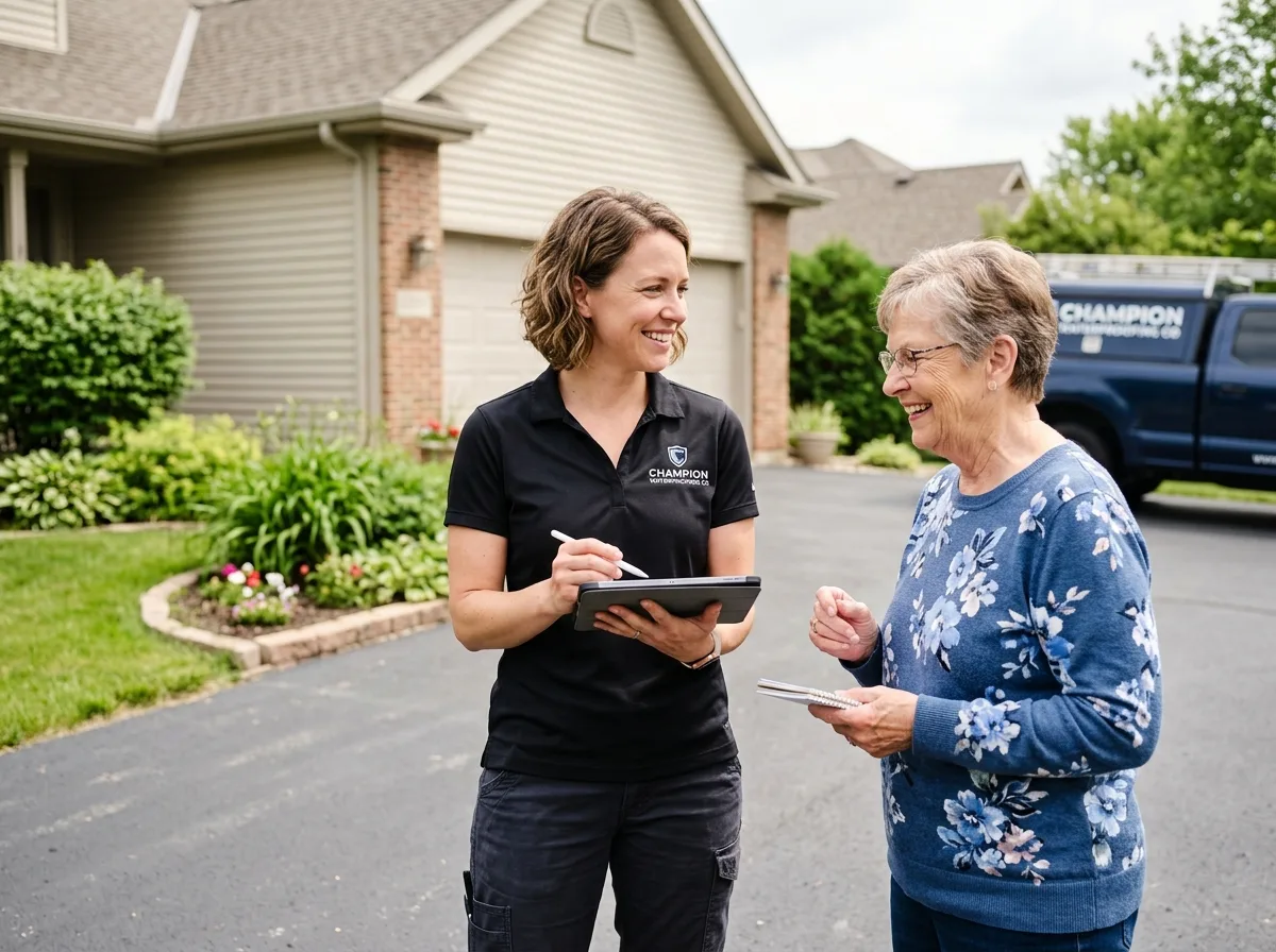 Basement Waterproofing Ralston, IA FAQs